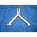 /msite/products/detail/productid/56439270/id/572845.html